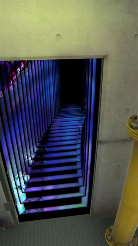 BoneLab Trailer 的图像结果