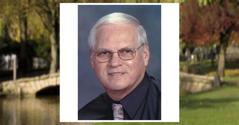 Obituary | Kenneth Freed | Anders-Detweiler Funeral Home & Crematory