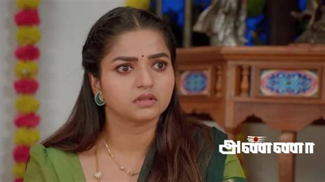 Watch & Enjoy All the Episodes of Anna TV Serial Online on ZEE5