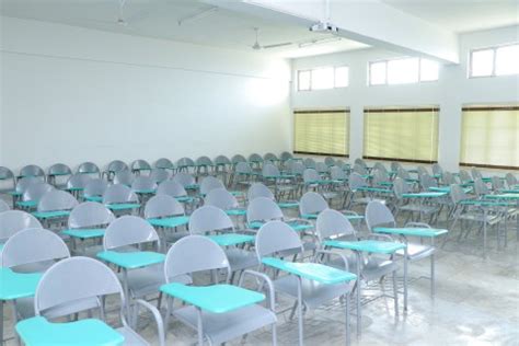 Welcome to NIMRA INSTITUTE OF MEDICAL SCIENCES