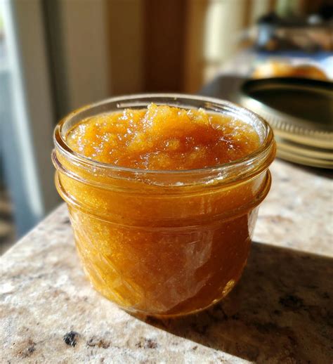 Applesauce in Crockpot Easy Recipes: 5 Simple Steps to Bliss - Wilingga ...