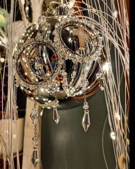 Kewaunee Craft Fair pop-up, The Concord at Kewaunee, 10 December 2023 ...