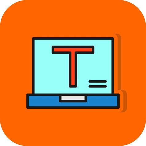 Text Icon 的图像结果