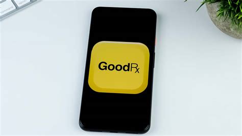 Image result for goodrx