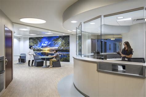 Spring Harbor Hospital - Maine Behavioral Healthcare