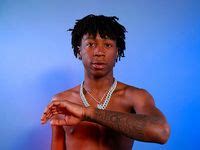 Lil Loaded Recent 的图像结果