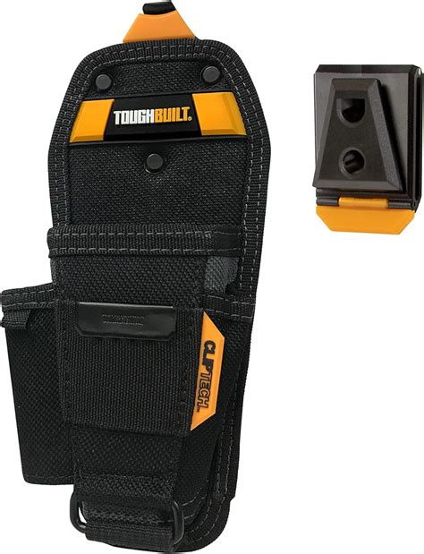 ToughBuilt Unisex's Tb-ct-35-m Pliers India | Ubuy