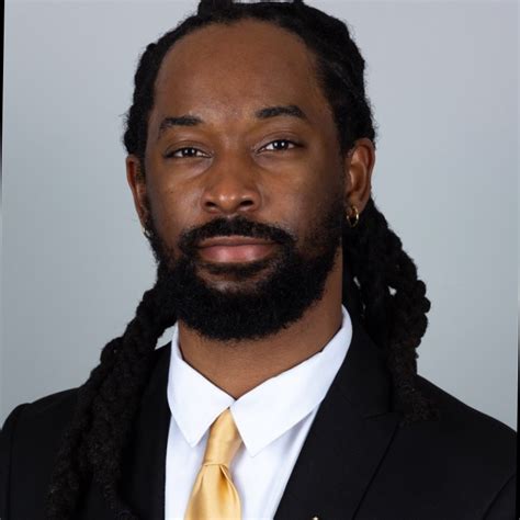 Jakarri Godbolt, MPH - Regulatory Specialist - Medical University of ...