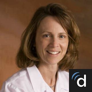 Froedtert West Bend Hospital in West Bend, WI - Rankings & Ratings