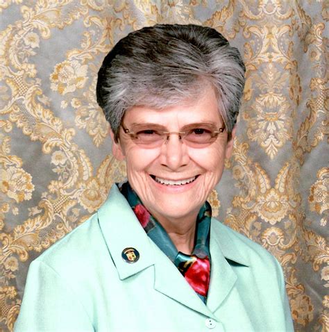 Sister Cheryl’s Advent retreat day will prepare us for Christmas ...