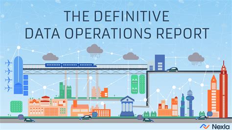 Image result for Data Information Operations