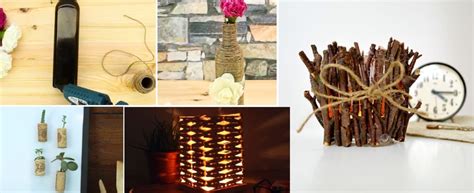 Image result for DIY Projects in Steps