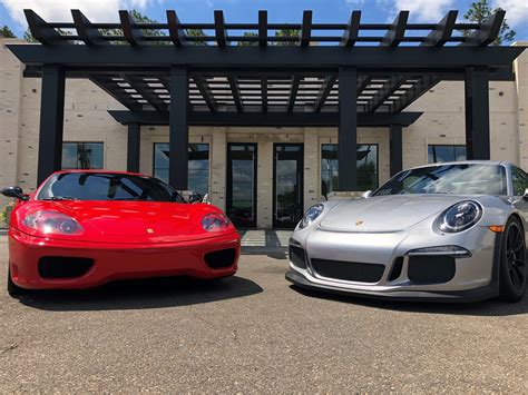 Pace Auto Sales - MS in Hattiesburg, MS | Rated 4.8 Stars | Kelley Blue Book