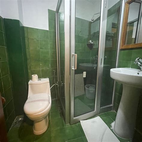 KICHU RESORT (Wangdue) - Hotel Reviews, Photos, Rate Comparison ...