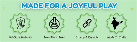 Buy Frank Tangram Puzzle for Kids - Fun and Educational Puzzle Set for ...