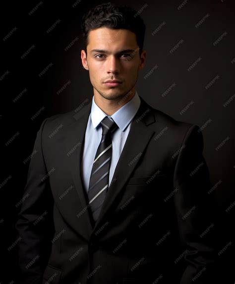 Professional Business Person 的图像结果