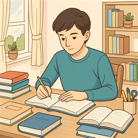 Should 18-Year-Old Adults Pursue Formal Schooling or Self-Le - benefits of formal education