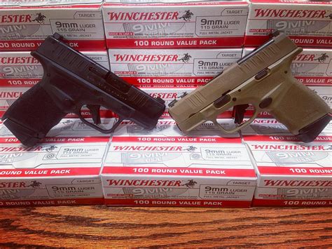 MACE SPORTS, INC. - Mebane NC - Hours, Directions, Reviews - Loc8NearMe