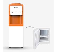 Hot & Cold Water Dispensers - Amazon.in