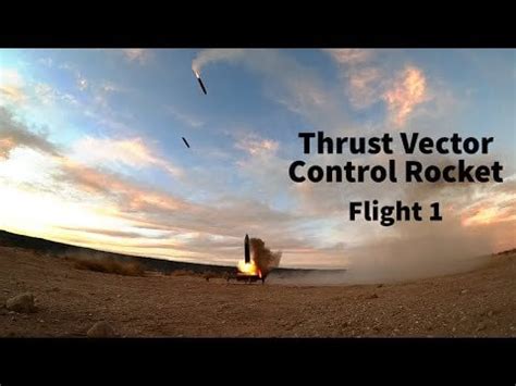 Making a TVC Flight Computer 的图像结果