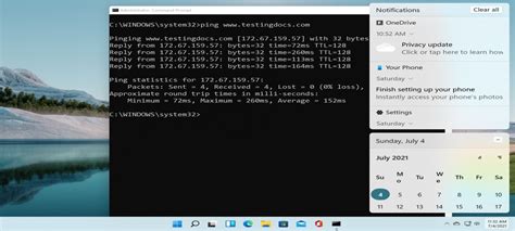 Image result for Windows 11 Command Line
