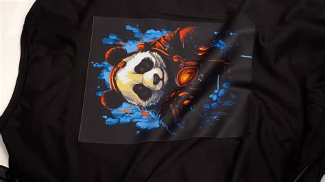 Image result for DTF Printing Tutorial