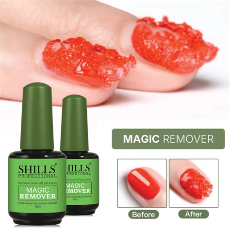 Best nail art product | India's #1 nail art product – Shills Professional
