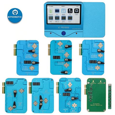 Image result for Android Phone Programmer