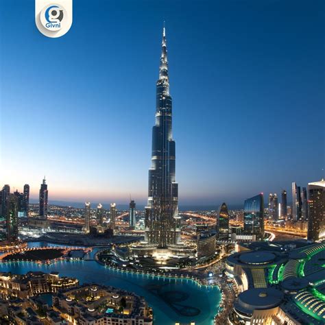 Professional Website Developer in Dubai – Benefits for Your Business
