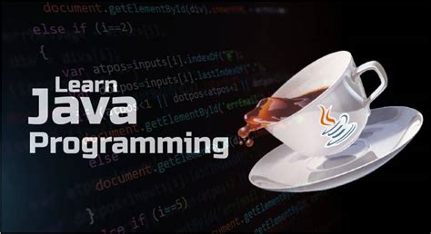 Image result for How to Learn Java Programming in PC
