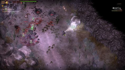 Image result for Alien Shooter 2 Background