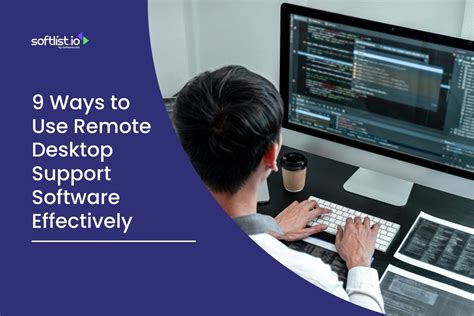 Image result for Remote Computer Help