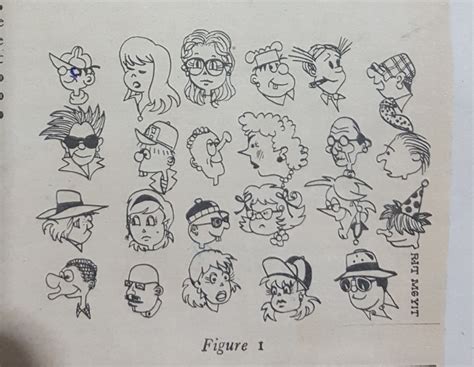 Primitive Maths 的图像结果