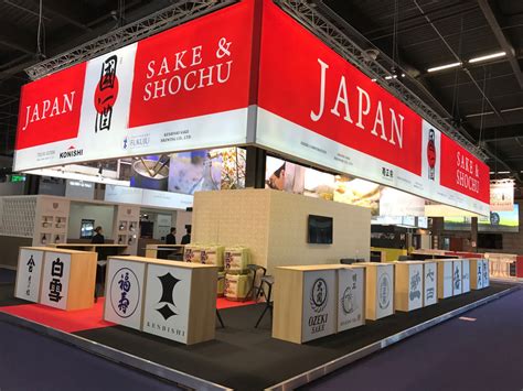 Exhibit Booth Design Ideas 的图像结果