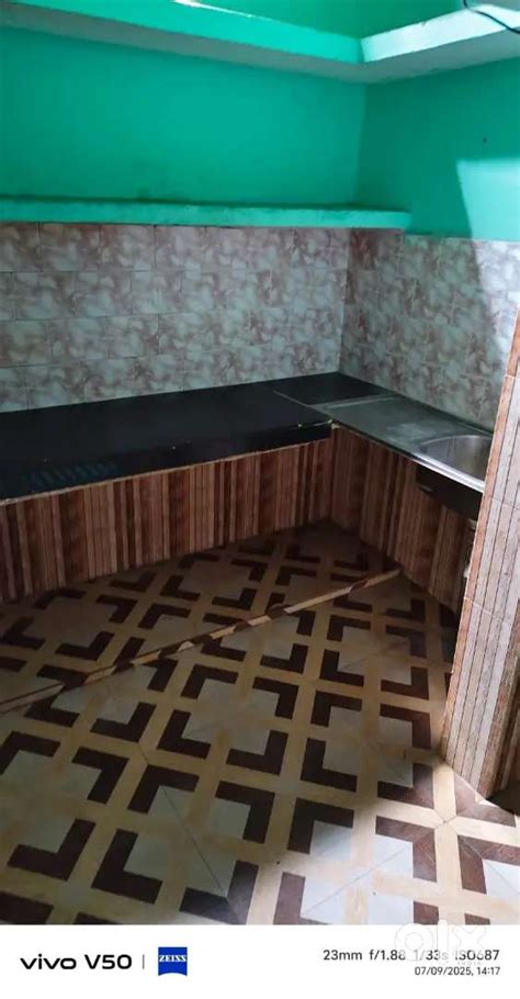 1BHK 2BHK 3BHK HOUSE FLAT APARTMENT FOR RENT IN ASHIYANA LUCKNOW - For ...