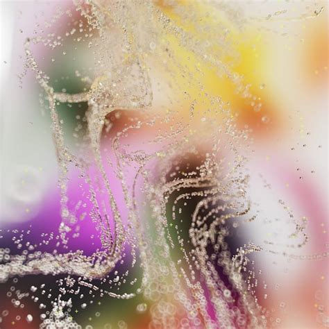 Image result for Three Color Gradient