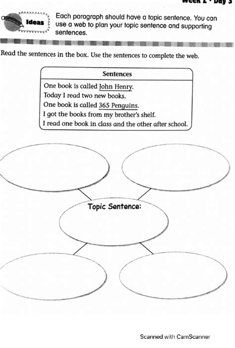 Image result for Paragraph Writing Activities