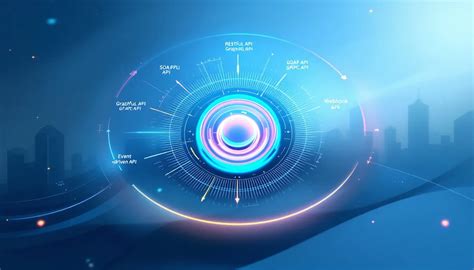 Customer Software Development 的图像结果