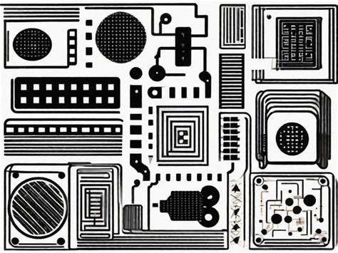 Advanced Machine Learning 的图像结果
