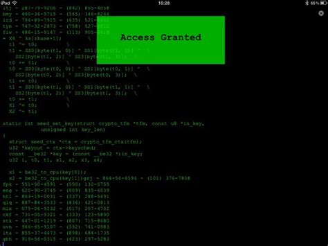 Image result for Hacker Typer Tricks