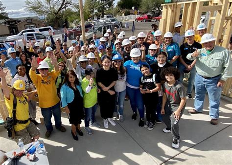 Arizona Rose Onlyfans