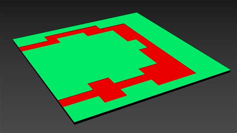 Image result for Unity 2D Grid Map