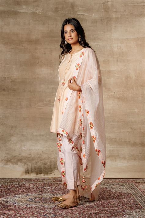 Sadgi – Ajiesh Oberoi