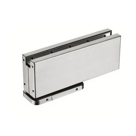 Patch Fittings - Bottom Patch Fitting Manufacturer from Mumbai