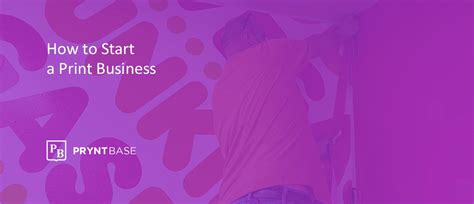 Print Shop Tutorial Free 的图像结果