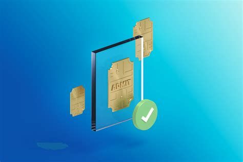 Creating NFT 的图像结果