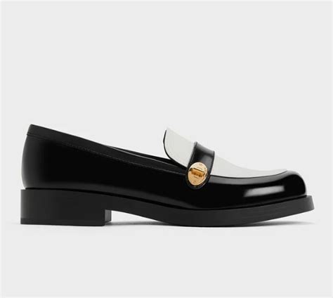 Got A New Mindset This Year? Dress The Part With A New Wardrobe ...