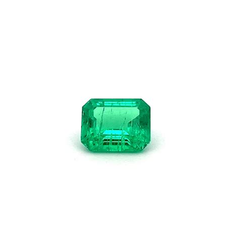 Lab Grown Emerald (Panna) | Emerald Rings & Affordable Green Gemstones ...