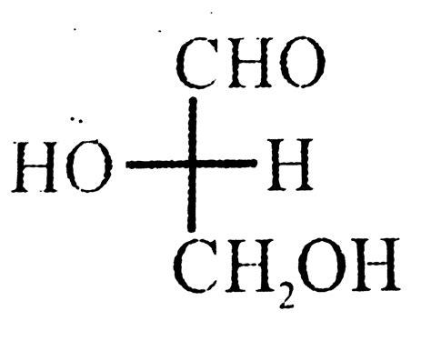 Which of the following molecule is expected to rotate plane polarised