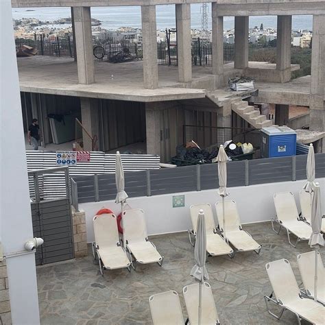 VILLA DIKTYNNA (Koutouloufari, Crete) - Hotel Reviews, Photos, Rate ...